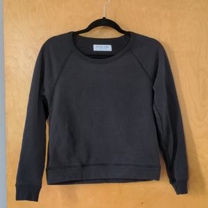 Last day to buy! Everlane Sweatshirt